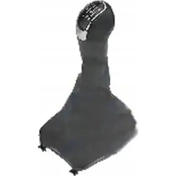 Hlavice řadicí páky NTY GZB-SK-009 Hlavice řadicí páky