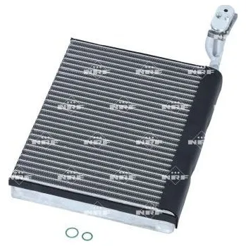 Výparník klimatizace Výparník, klimatizace NRF 36200