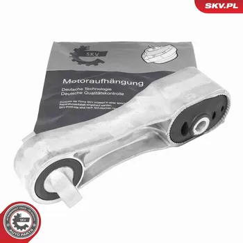 Zavěšení motoru Zavěšení motoru ESEN SKV 75SKV033