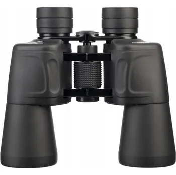 Dalekohled Dalekohled Fomei OY2304 7 x 50 mm