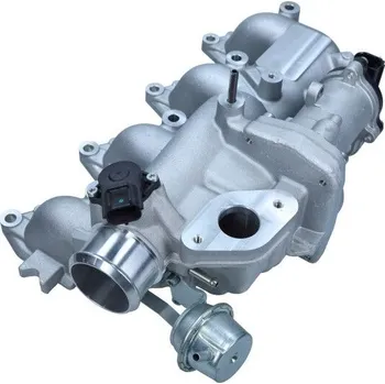 Ventil palivového systému AGR-Ventil MAXGEAR 27-4162