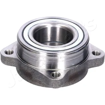 Náboj kola JAPANPARTS KK-14021