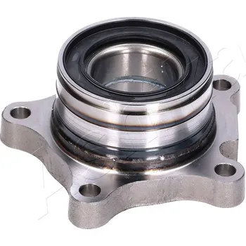 Náboj kola ASHIKA 44-22052