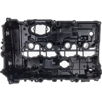 Kryt motoru Kryt hlavy válce DENCKERMANN U110067