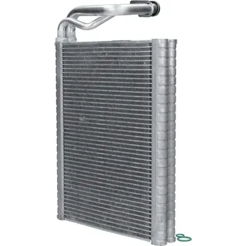 Výparník klimatizace Výparník, klimatizace BOSCH 1 986 AD4 017