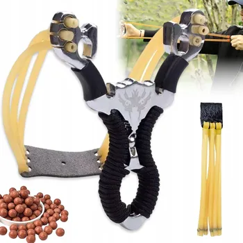 IP kamera Bedee Prak glinianych kul