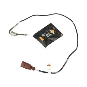 Čidlo automobilu Čidlo, teplota výfukových plynů NRF 707150