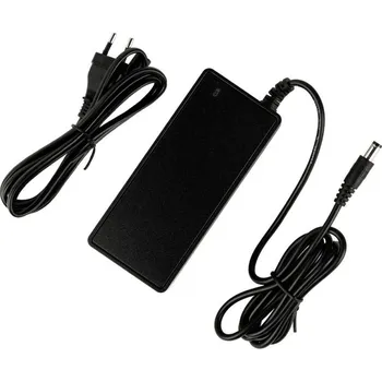 Napájecí zdroj pro osvětlení ULANZI HT005 NAPÁJECÍ ADAPTÉR PRO LED světla L023 PRO / L024 RGB