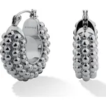 Rosefield dámské náušnice ocelové JEBHS-J798