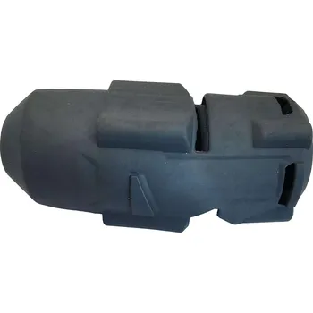 Ochranný kryt pro rázový utahovák Milwaukee M18 1/2" pouzdro gumové 49162767