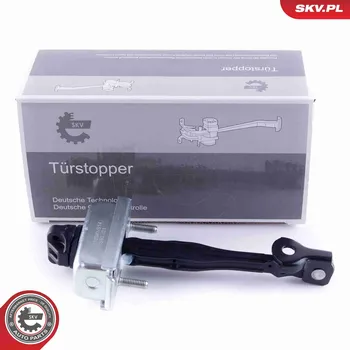 Dveře karosérie Uchycení dveří ESEN SKV 16SKV914