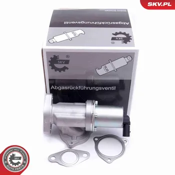 Ventil palivového systému AGR-Ventil ESEN SKV 14SKV209