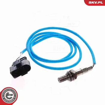 Lambda sonda Lambda sonda ESEN SKV 09SKV078