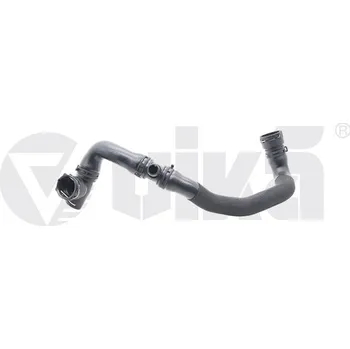 Motor automobilu Potrubí chladiva vika 11221782901