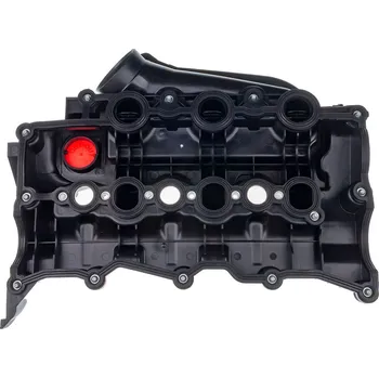 Kryt motoru Kryt hlavy válce DENCKERMANN U110003