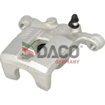 Brzdový třmen Brzdový třmen DACO BA2609