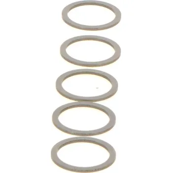 Palivový systém Opravná sada Bosch F 00Z C99 925, systém Common Rail