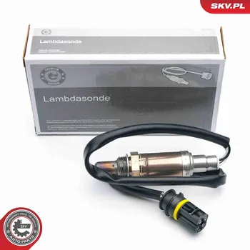Lambda sonda Lambda sonda ESEN SKV 09SKV605