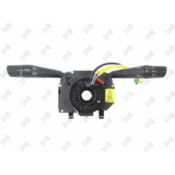 Spínač řízení ABAKUS 135-04-036