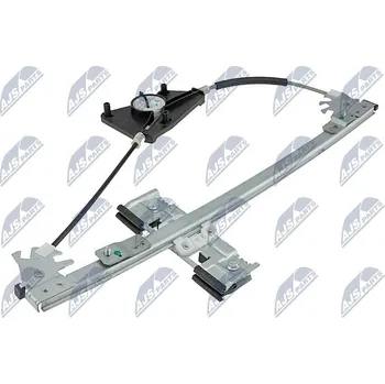 Stahovačka okna Zvedací zařízení oken NTY EPS-SK-033