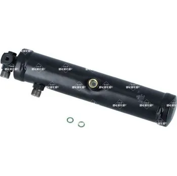 Sušič klimatizace Sušárna, klimatizace NRF 33210