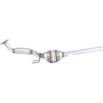 Katalyzátor Katalyzátor WALKER 20372