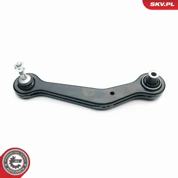 Řídicí páka, zavěšení kol ESEN SKV 04SKV058