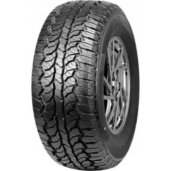 Letní osobní pneu Letní pneumatika Lanvigator Catchfors MT 265/70R17 121/118 Q