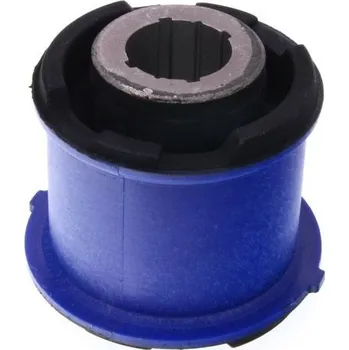 Zavěšení kol Zavěšení, tělo nápravy MAXGEAR 72-4967