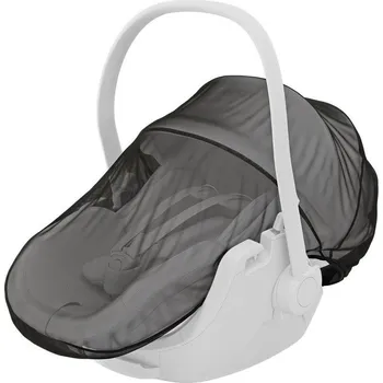 THULE Moskytiéra na autosedačku Maple