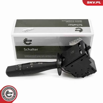 Auto-moto Spínač řízení ESEN SKV 38SKV577