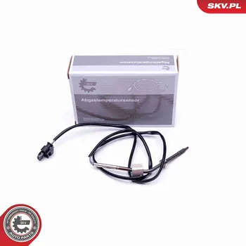 Čidlo automobilu Čidlo, teplota výfukových plynů ESEN SKV 30SKV286