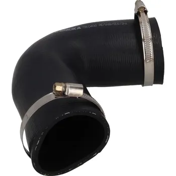 Hadička plnicího vzduchu KAMOKA 7910408