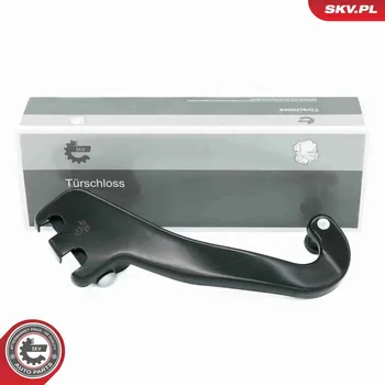 Auto-moto Valivé vedení, posuvné dveře ESEN SKV 96SKV867