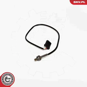 Lambda sonda Lambda sonda ESEN SKV 09SKV500