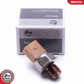 Čidlo automobilu Snímač, tlak paliva ESEN SKV 17SKV627