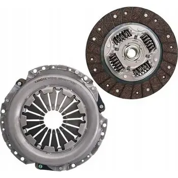 Spojková sada Kamoka KC246 Sada spojky