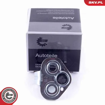 Dveře karosérie Uchycení dveří ESEN SKV 96SKV769