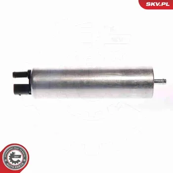 Palivové čerpadlo Palivové čerpadlo ESEN SKV 02SKV013