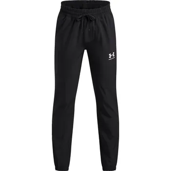 Under Armour Black 1226346 13 (XL)