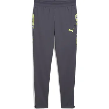 Puma Galactic Gra 1226367 9-10 (M)