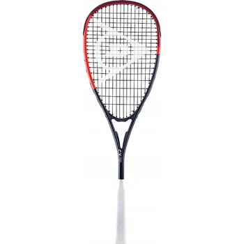 Tenis Raketa na squash DUNLOP CX TEAM 125