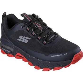 Pánská obuv Tenisky Skechers Black 1225633 9 (43)