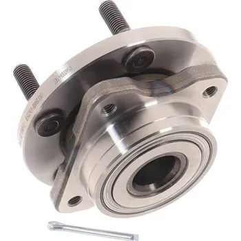 Auto-moto Sada ložisek kol SKF VKBA 6597