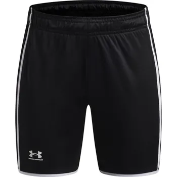 Dětská móda Under Armour Black 1226332 13 (XL)