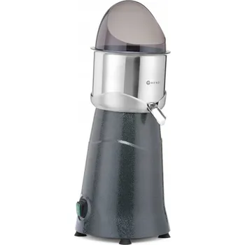 Odšťavňovač ELEKTRICKÝ ODŠŤAVŇOVAČ NA CITRUSY A OVOCE 3 NÁSTAVCE 180W HENDI