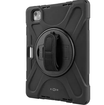 Pouzdro na tablet FIXED Rugged Tab FIXRTC-1325-BK