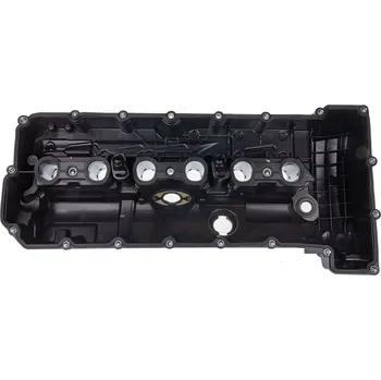 Kryt motoru Kryt hlavy válce DENCKERMANN U110085