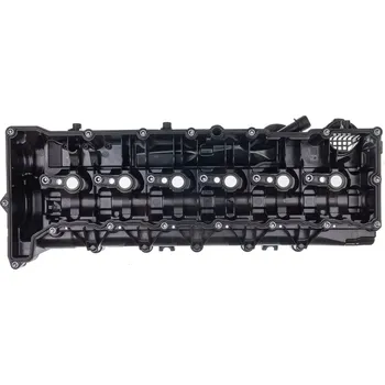 Kryt motoru Kryt hlavy válce DENCKERMANN U110078