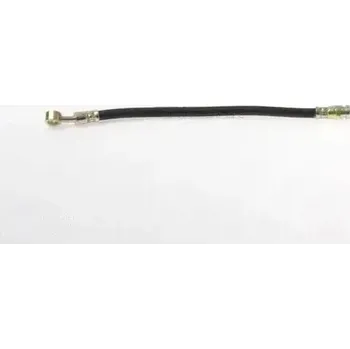 Brzdová hadice Triscan 8150 18224 Brzdová hadice